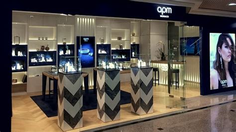 apm jewelry hong kong.